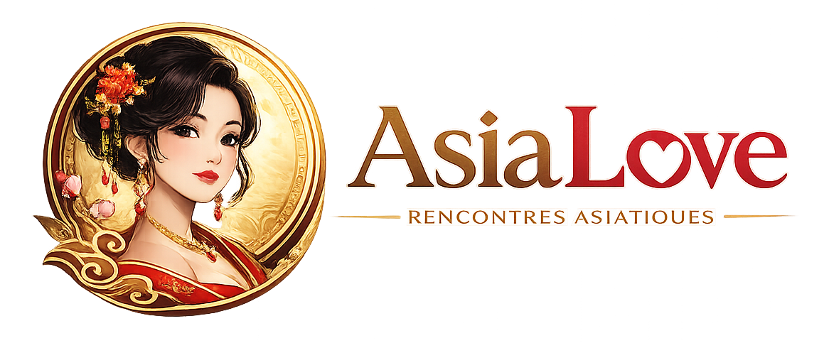 AsiaLove